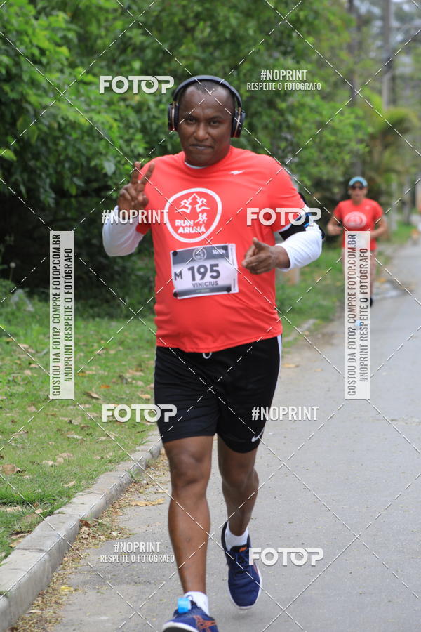 Buy your photos of the eventRun Aruja 2019 on Fotop