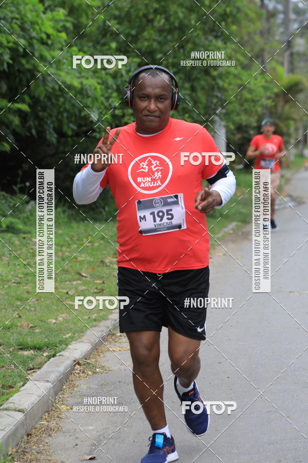 Buy your photos of the eventRun Aruja 2019 on Fotop
