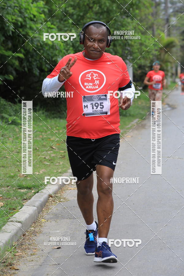 Buy your photos of the eventRun Aruja 2019 on Fotop