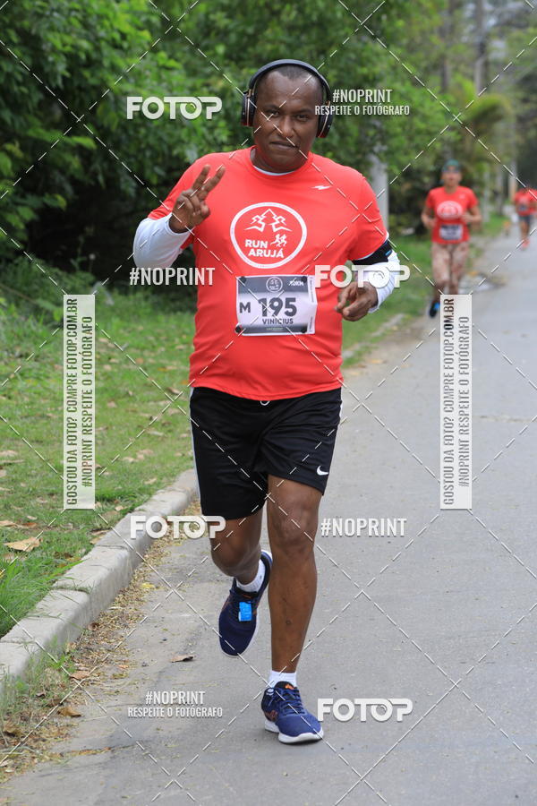 Buy your photos of the eventRun Aruja 2019 on Fotop