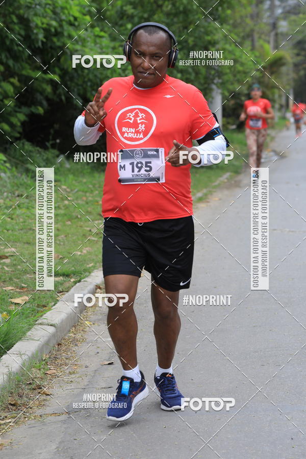 Buy your photos of the eventRun Aruja 2019 on Fotop