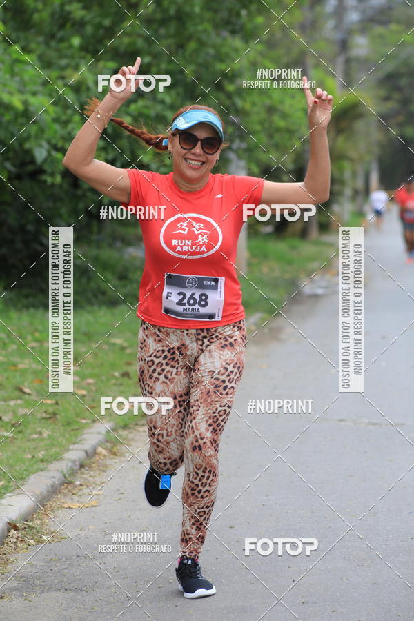 Buy your photos of the eventRun Aruja 2019 on Fotop