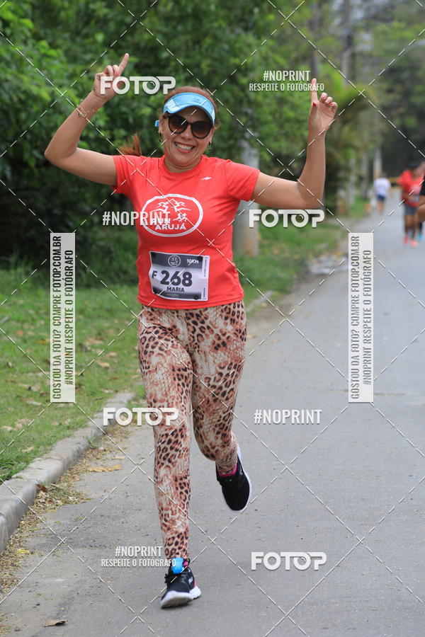 Buy your photos of the eventRun Aruja 2019 on Fotop