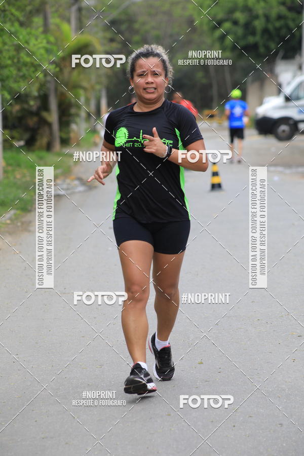 Buy your photos of the eventRun Aruja 2019 on Fotop