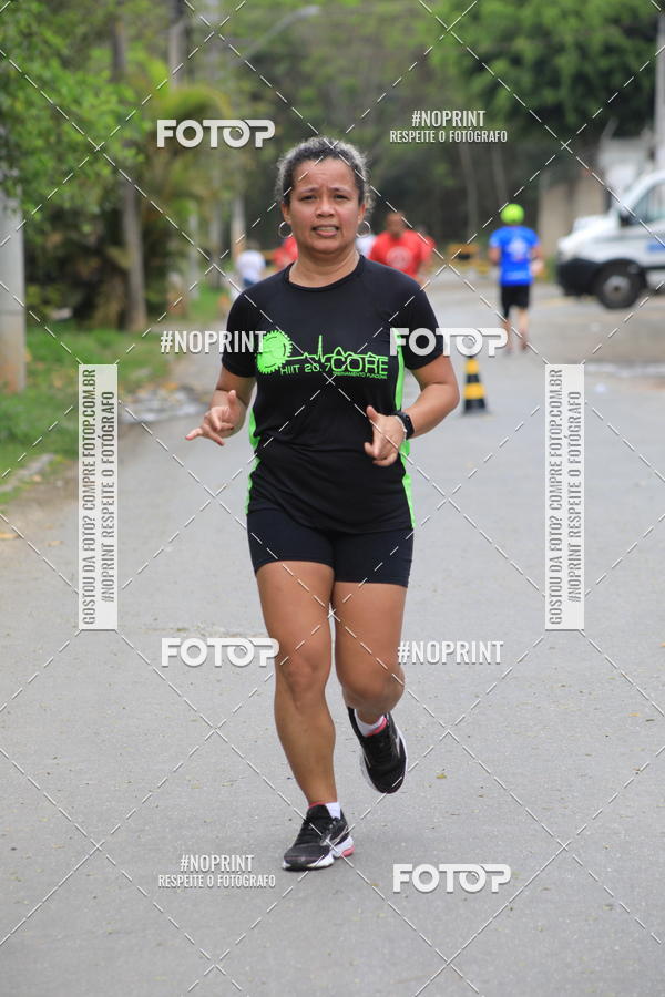 Buy your photos of the eventRun Aruja 2019 on Fotop