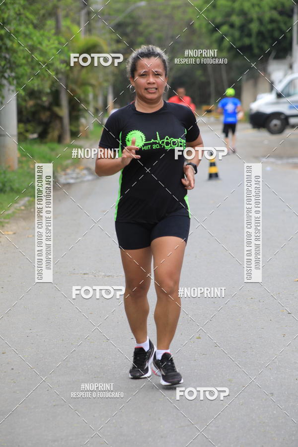 Buy your photos of the eventRun Aruja 2019 on Fotop