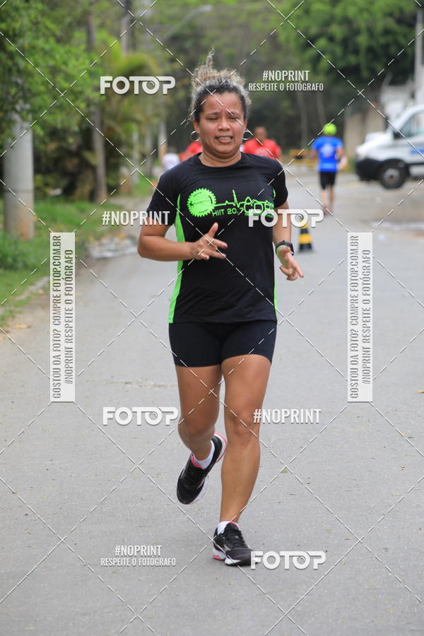Buy your photos of the eventRun Aruja 2019 on Fotop