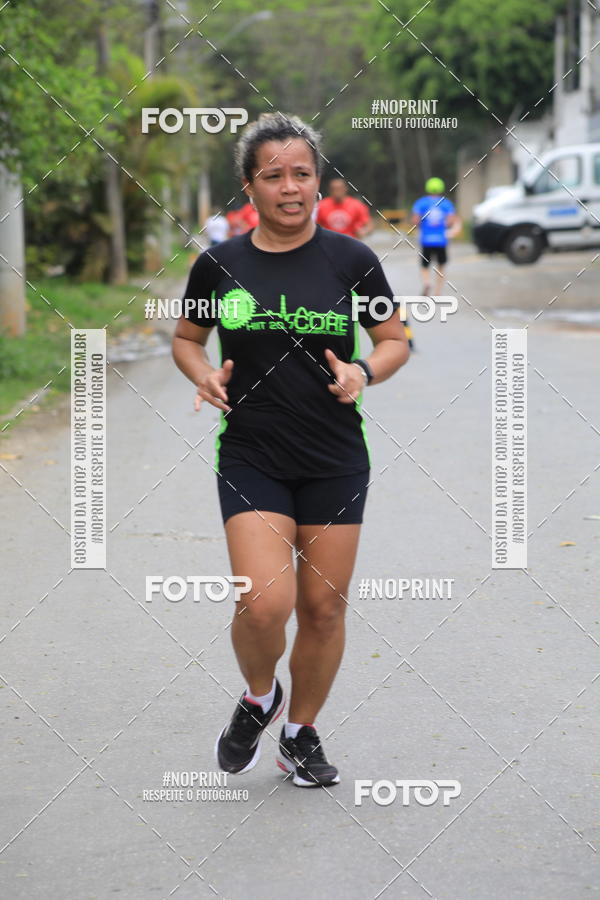 Buy your photos of the eventRun Aruja 2019 on Fotop