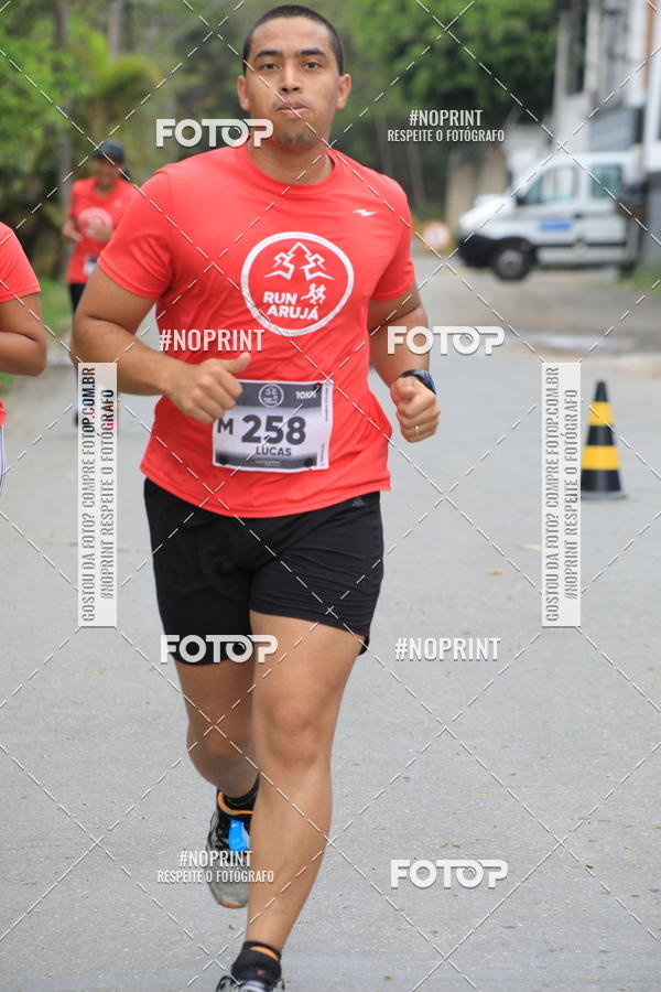 Buy your photos of the eventRun Aruja 2019 on Fotop