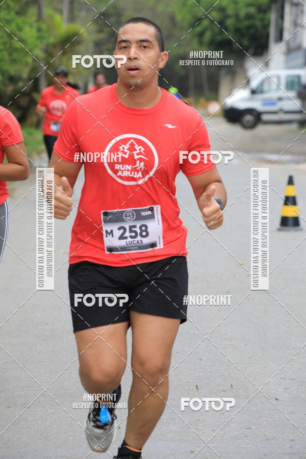 Buy your photos of the eventRun Aruja 2019 on Fotop
