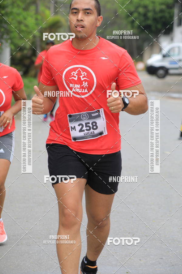 Buy your photos of the eventRun Aruja 2019 on Fotop