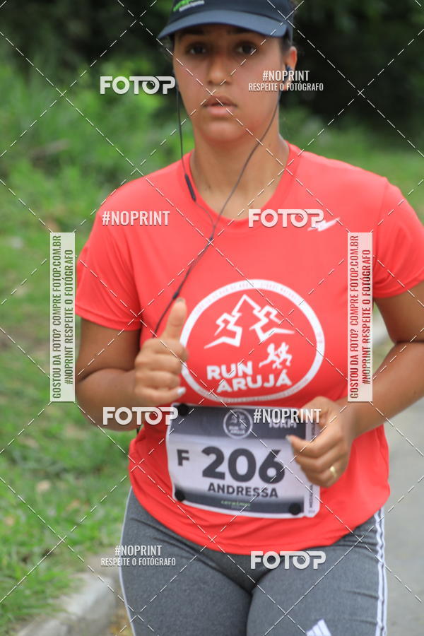 Buy your photos of the eventRun Aruja 2019 on Fotop