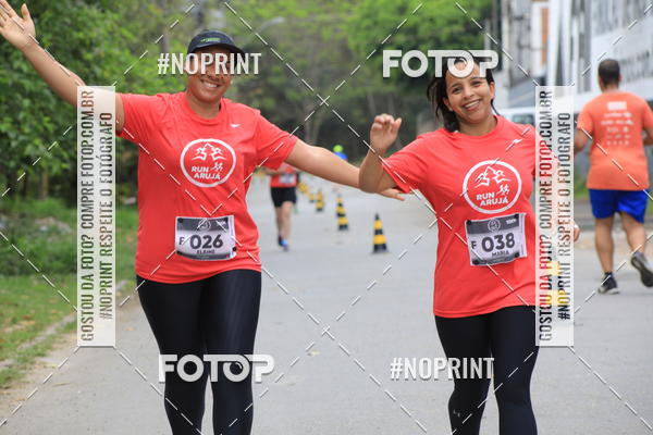 Buy your photos of the eventRun Aruja 2019 on Fotop