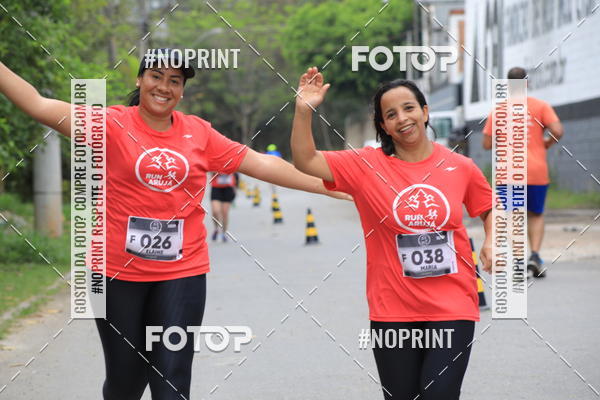 Buy your photos of the eventRun Aruja 2019 on Fotop