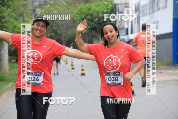 Buy your photos of the eventRun Aruja 2019 on Fotop