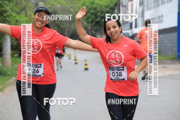 Buy your photos of the eventRun Aruja 2019 on Fotop