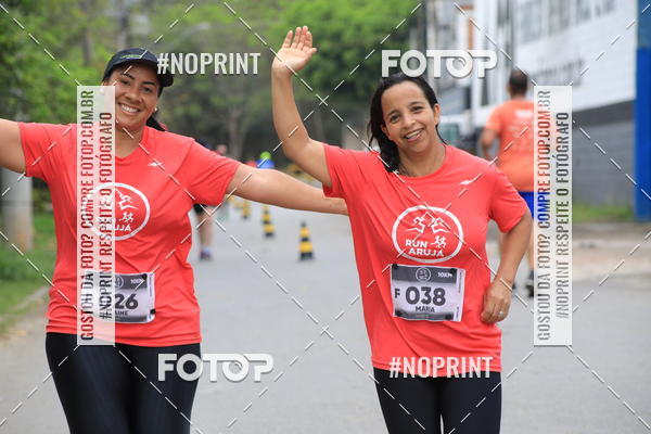 Buy your photos of the eventRun Aruja 2019 on Fotop