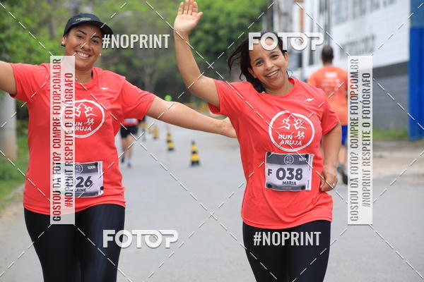 Buy your photos of the eventRun Aruja 2019 on Fotop