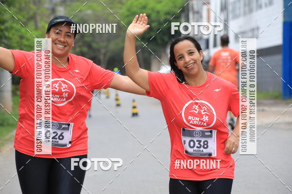 Buy your photos of the eventRun Aruja 2019 on Fotop