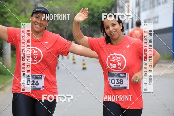 Buy your photos of the eventRun Aruja 2019 on Fotop