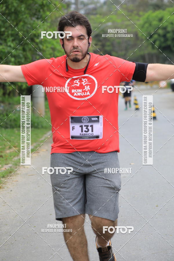 Buy your photos of the eventRun Aruja 2019 on Fotop