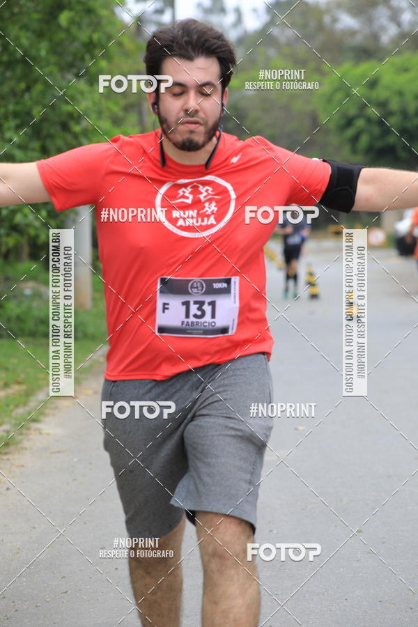 Buy your photos of the eventRun Aruja 2019 on Fotop