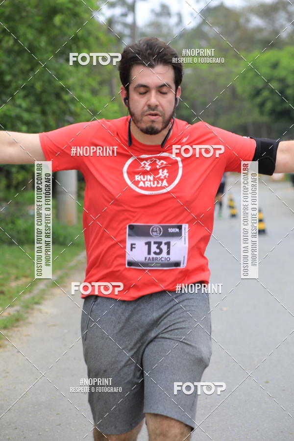 Buy your photos of the eventRun Aruja 2019 on Fotop