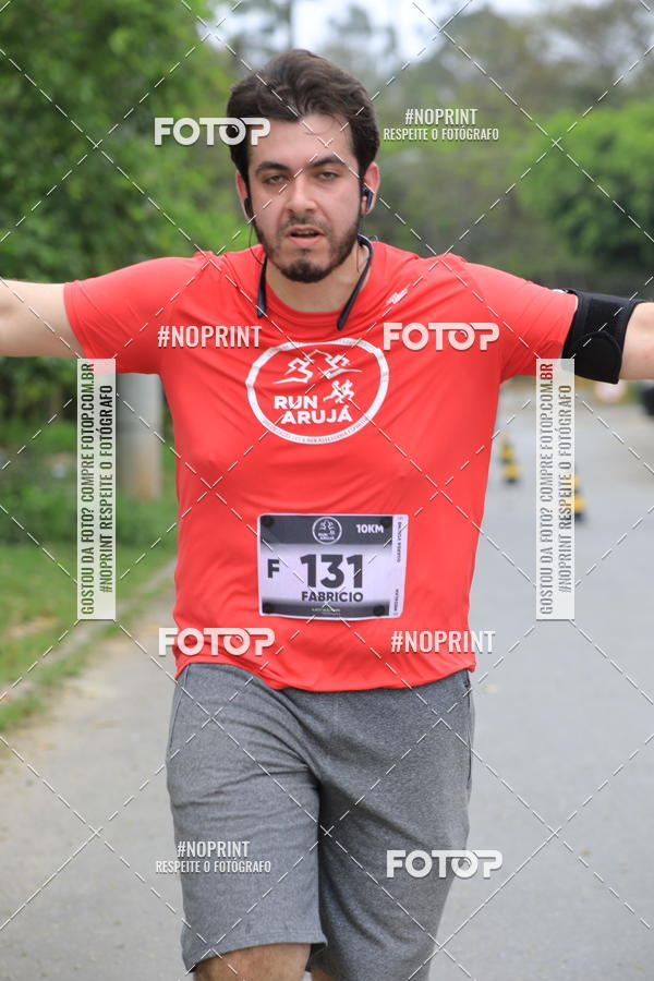 Buy your photos of the eventRun Aruja 2019 on Fotop