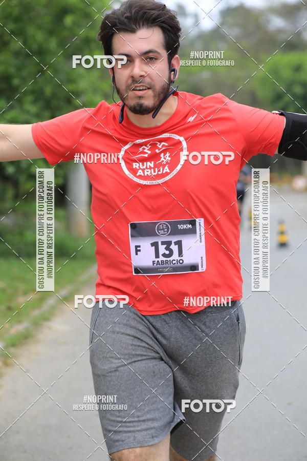 Buy your photos of the eventRun Aruja 2019 on Fotop