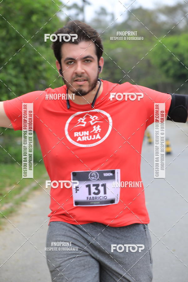 Buy your photos of the eventRun Aruja 2019 on Fotop