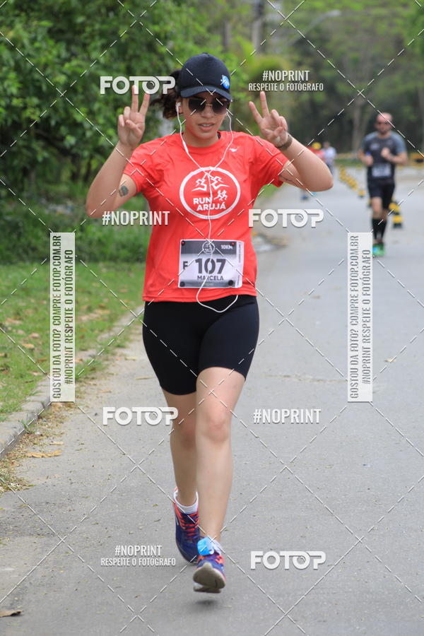 Buy your photos of the eventRun Aruja 2019 on Fotop
