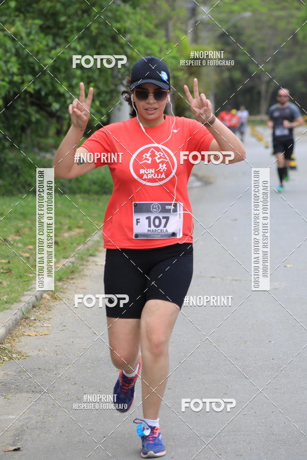 Buy your photos of the eventRun Aruja 2019 on Fotop