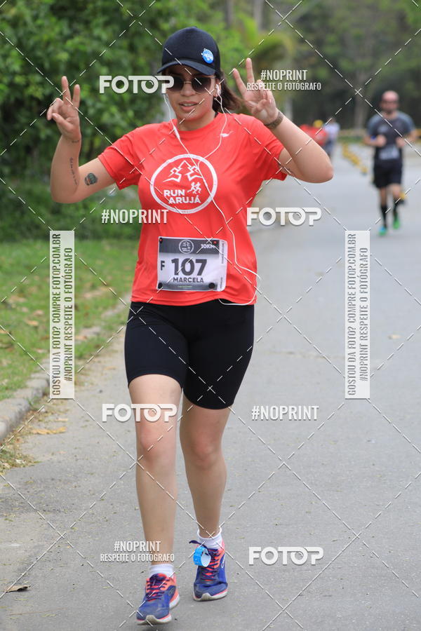 Buy your photos of the eventRun Aruja 2019 on Fotop