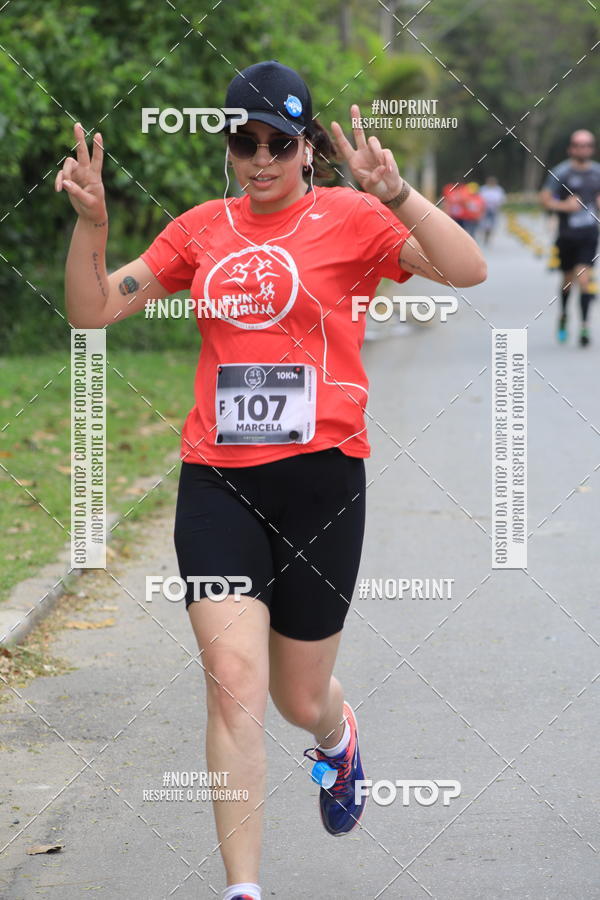 Buy your photos of the eventRun Aruja 2019 on Fotop