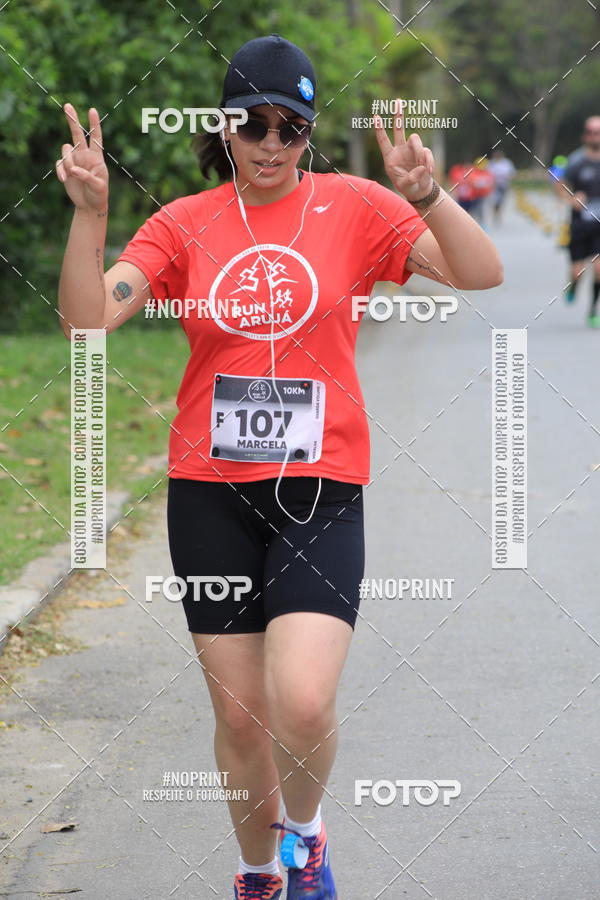 Buy your photos of the eventRun Aruja 2019 on Fotop