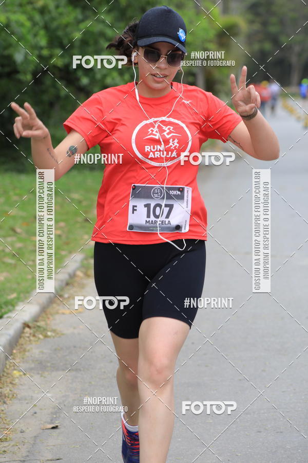 Buy your photos of the eventRun Aruja 2019 on Fotop