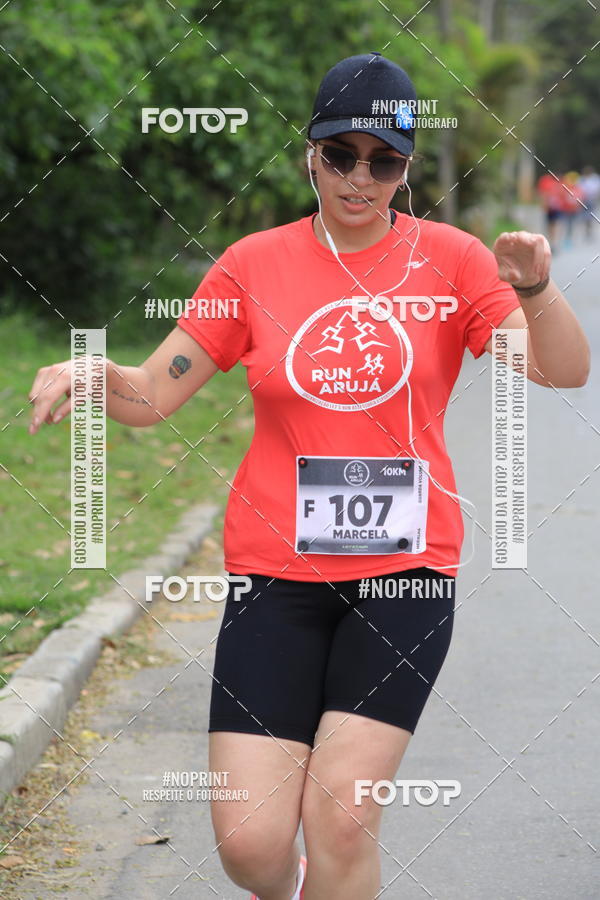 Buy your photos of the eventRun Aruja 2019 on Fotop