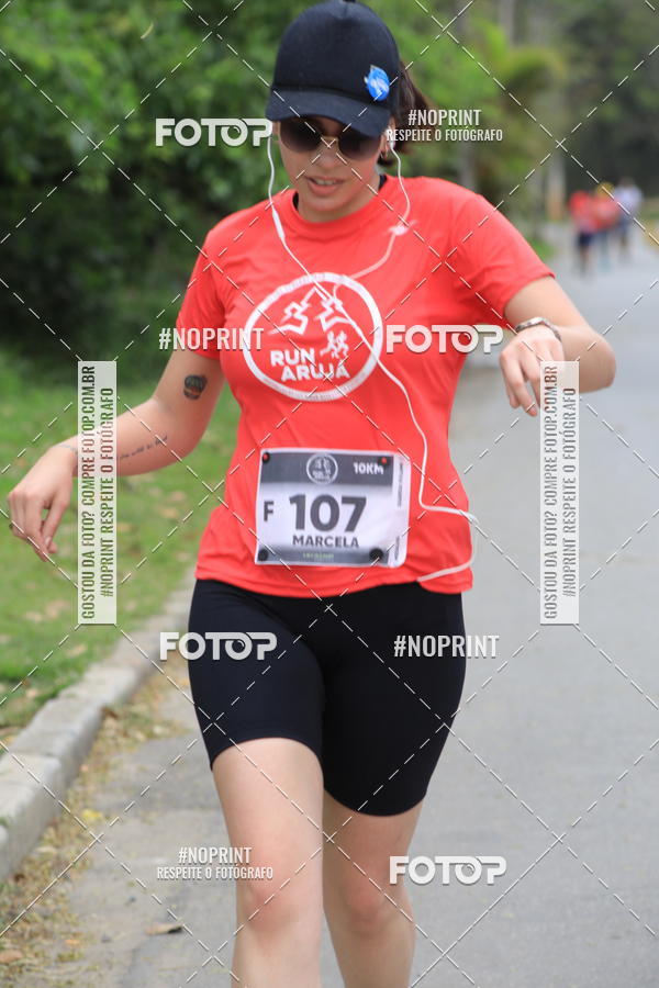 Buy your photos of the eventRun Aruja 2019 on Fotop