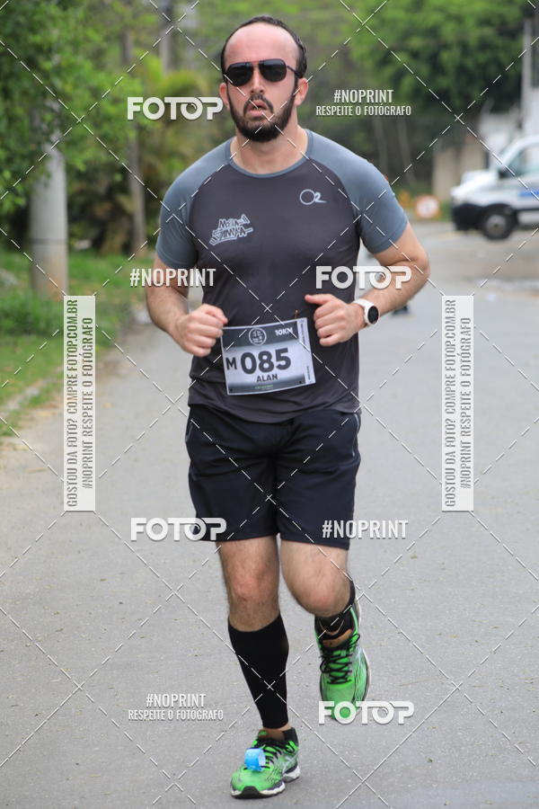 Buy your photos of the eventRun Aruja 2019 on Fotop