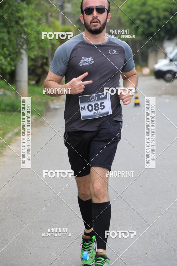 Buy your photos of the eventRun Aruja 2019 on Fotop
