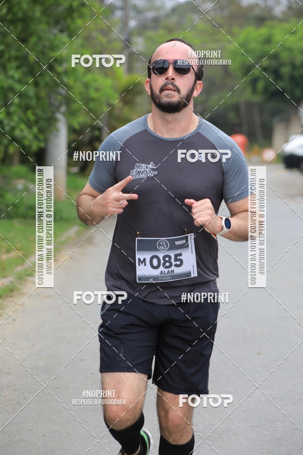 Buy your photos of the eventRun Aruja 2019 on Fotop