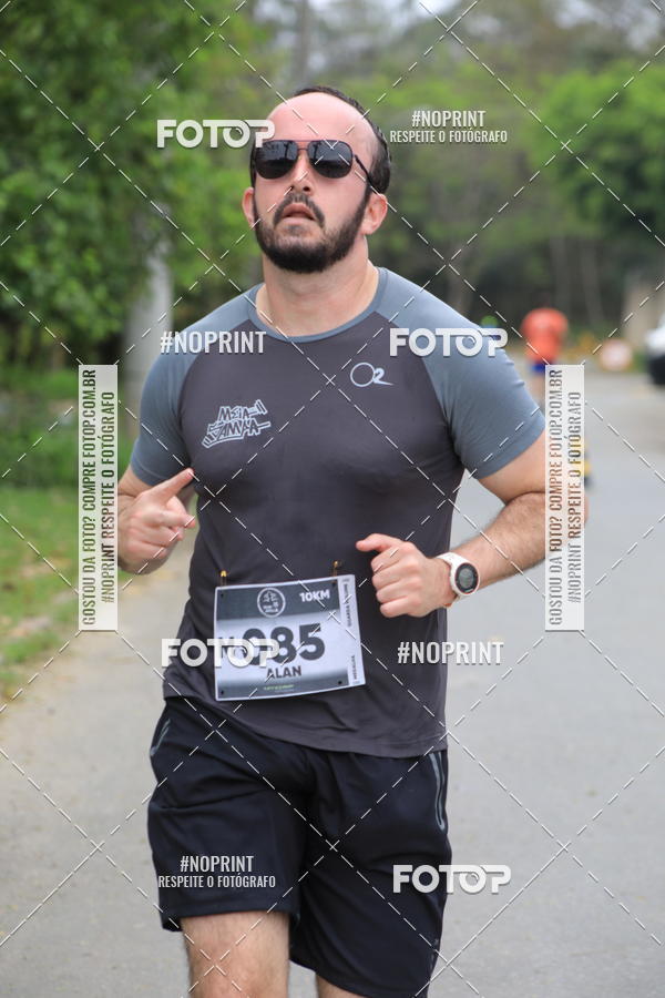 Buy your photos of the eventRun Aruja 2019 on Fotop
