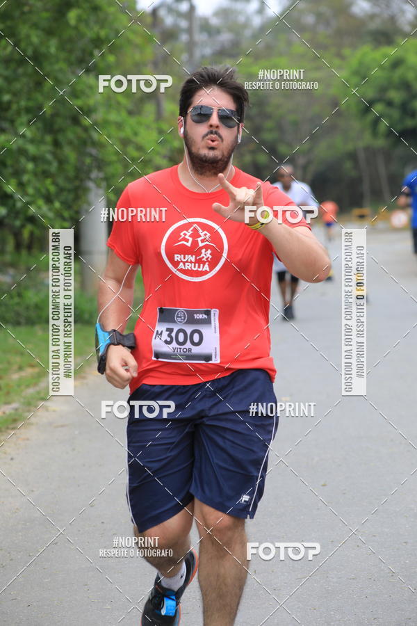 Buy your photos of the eventRun Aruja 2019 on Fotop