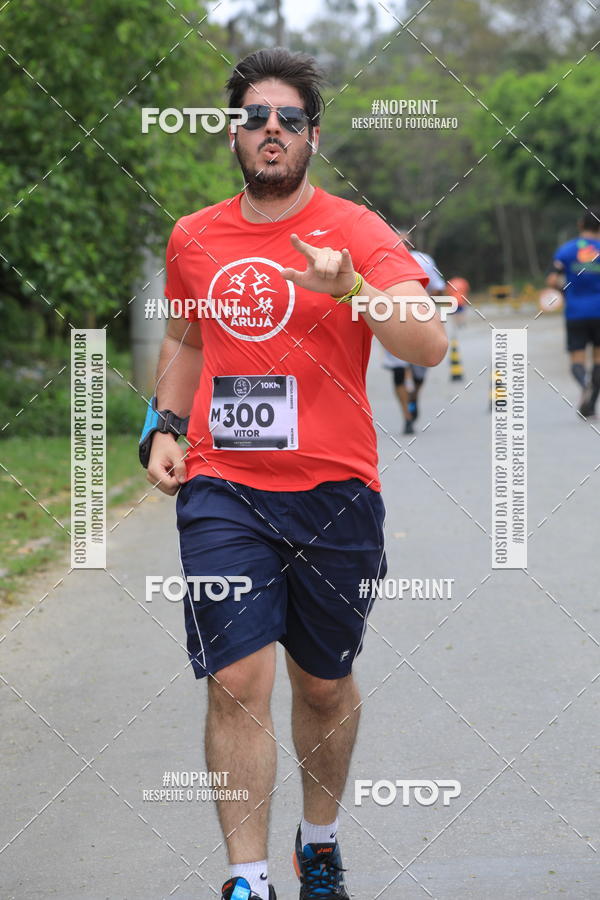 Buy your photos of the eventRun Aruja 2019 on Fotop