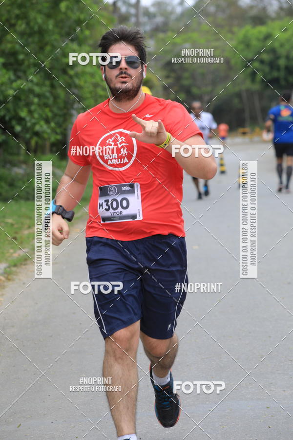 Buy your photos of the eventRun Aruja 2019 on Fotop