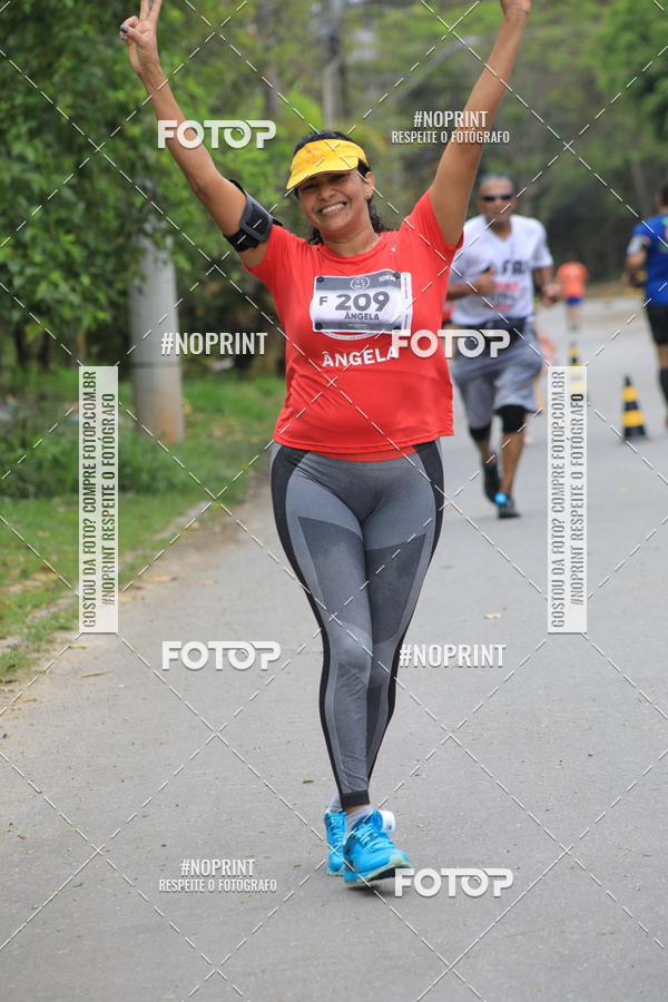 Buy your photos of the eventRun Aruja 2019 on Fotop