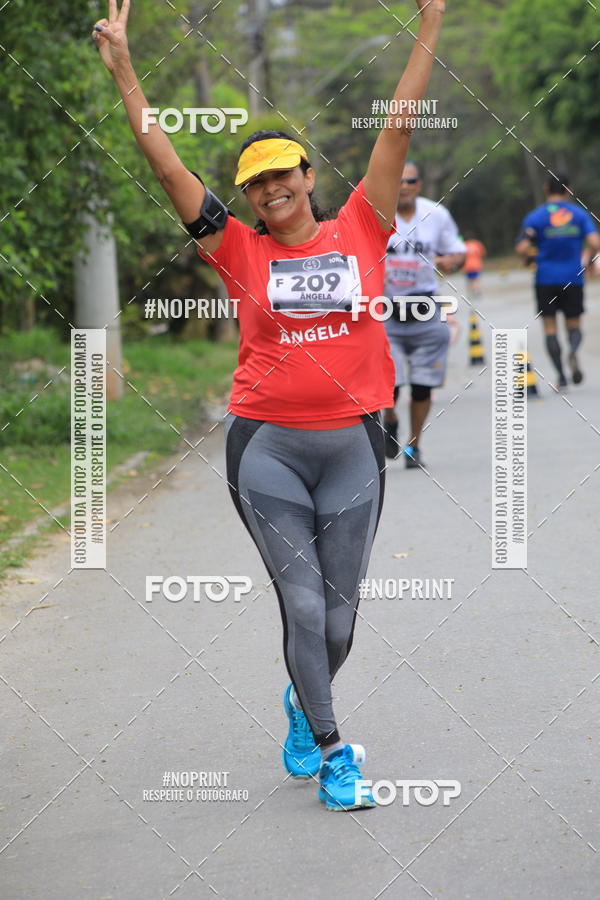 Buy your photos of the eventRun Aruja 2019 on Fotop