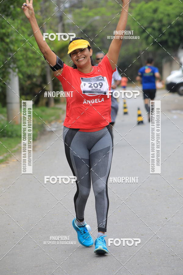 Buy your photos of the eventRun Aruja 2019 on Fotop