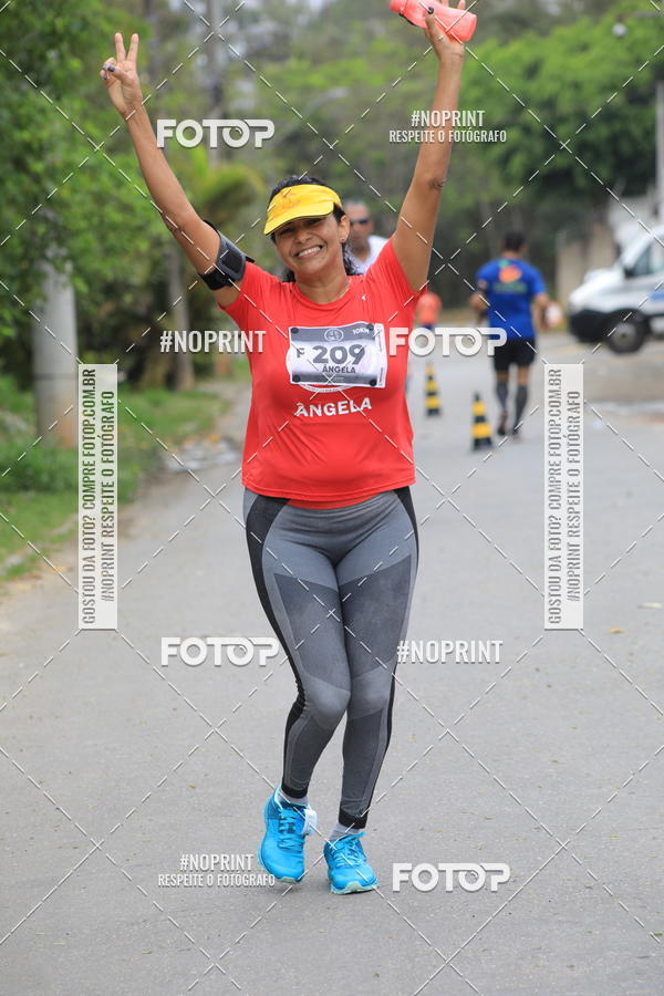 Buy your photos of the eventRun Aruja 2019 on Fotop
