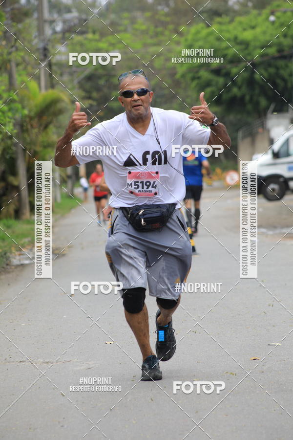Buy your photos of the eventRun Aruja 2019 on Fotop